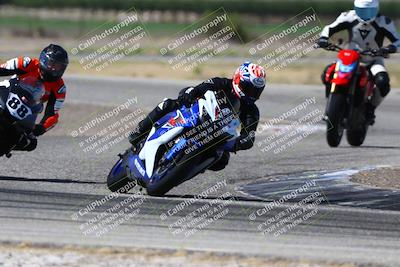 media/May-25-2025-Lets Ride (Sun) [[0ff033e448]]/B Group/1020am (Cotton Corners)/